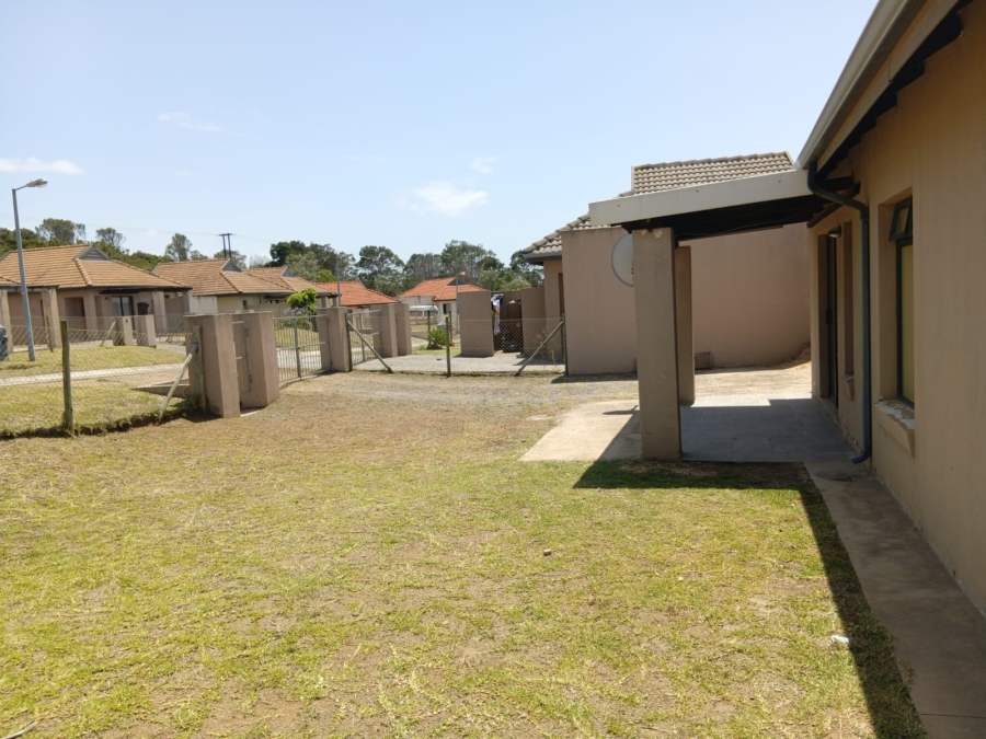 3 Bedroom Property for Sale in Kidds Beach Eastern Cape